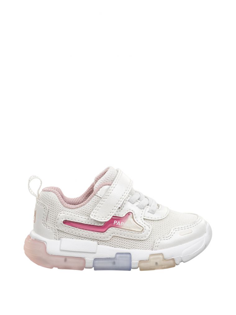 ספורט קטנים אורות