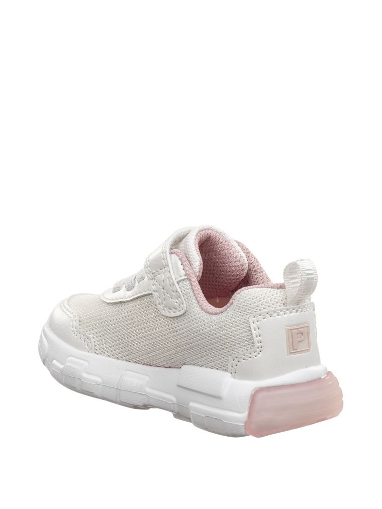 ספורט קטנים אורות