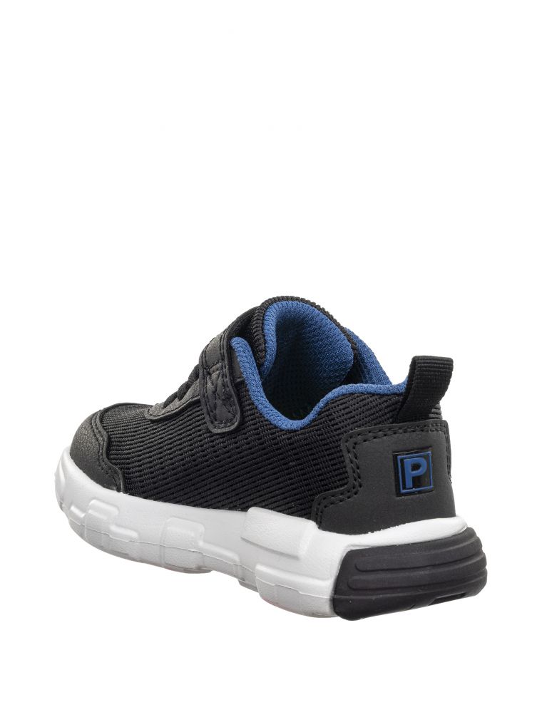 ספורט קטנים אורות