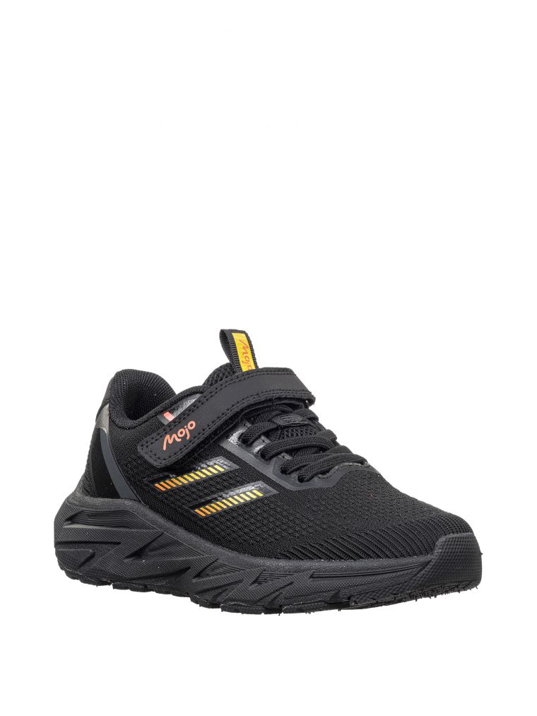 אמבר ספורט ולקרו