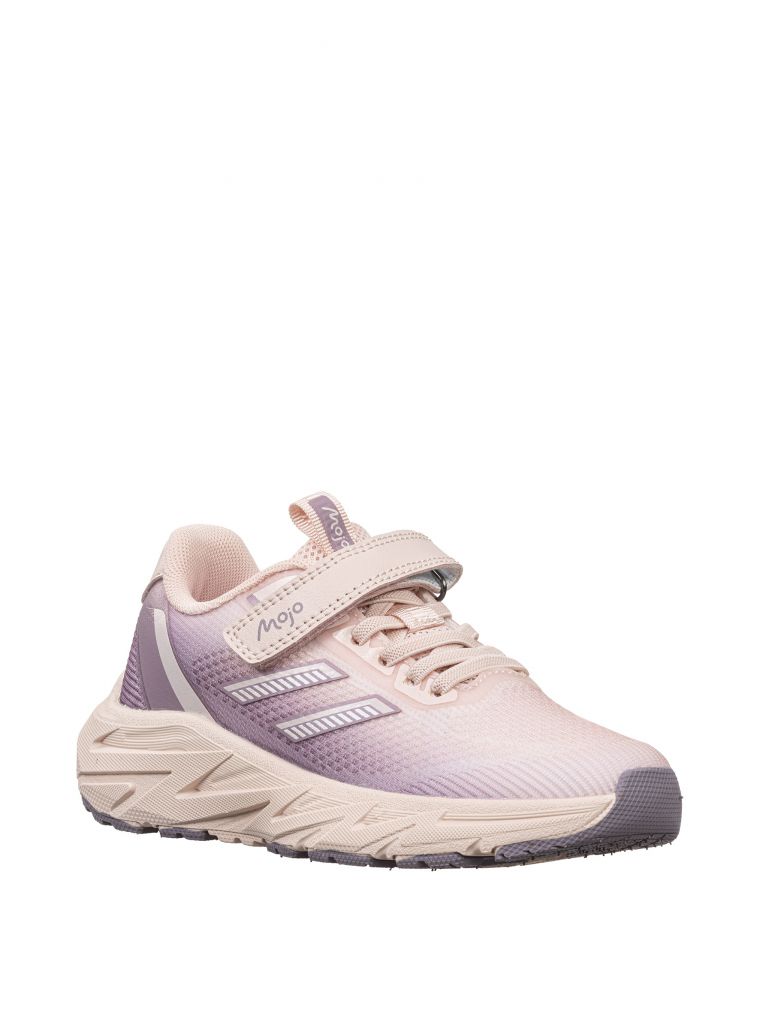 אמבר ספורט ולקרו