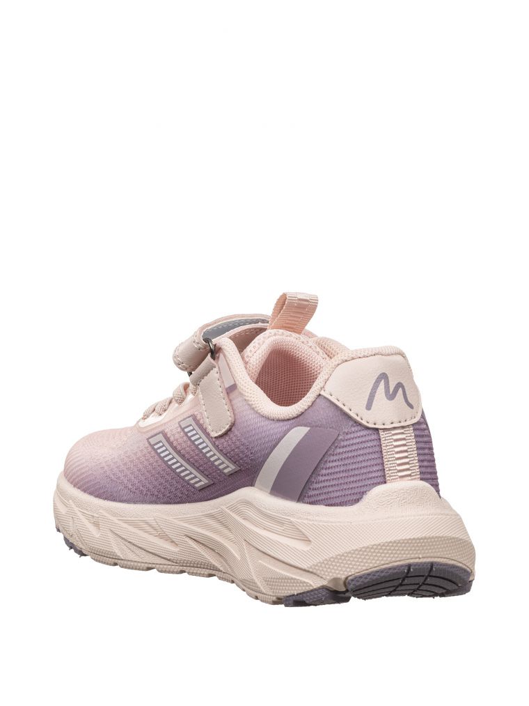 אמבר ספורט ולקרו