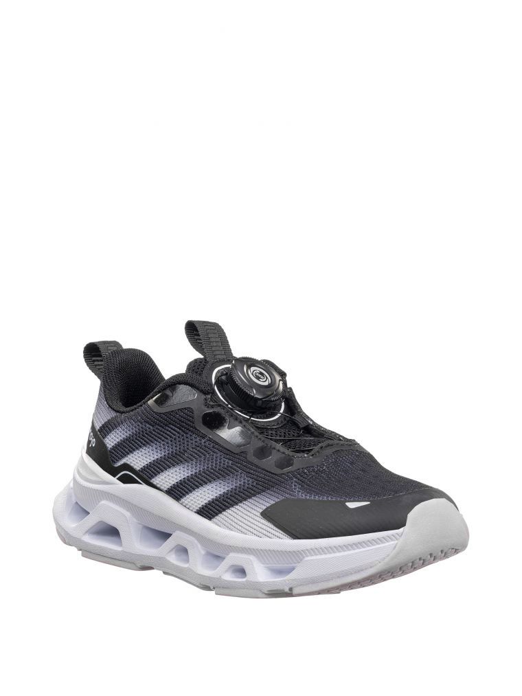 רובי ספורט שעון