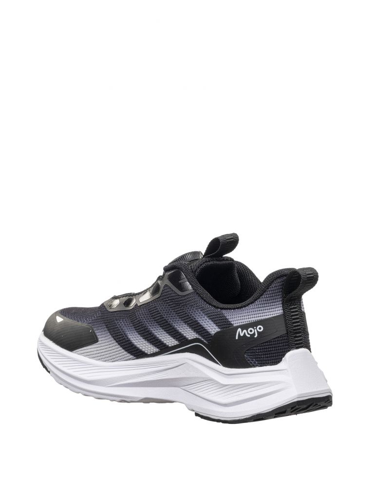 רובי ספורט שעון