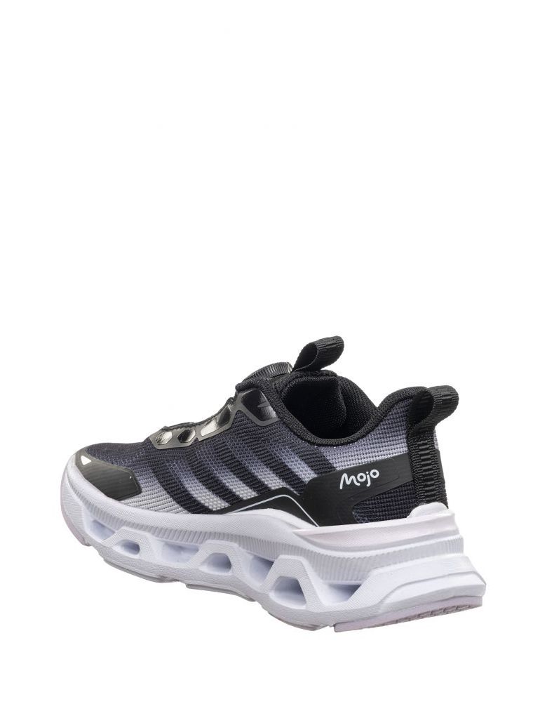 רובי ספורט שעון