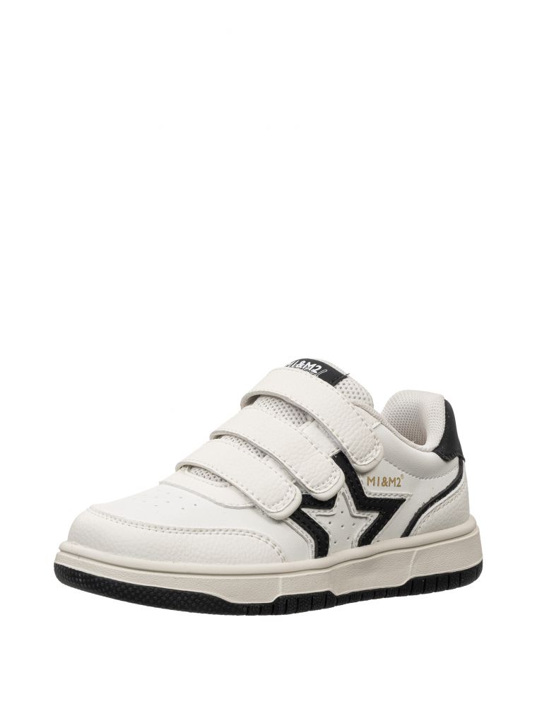 הרבור סניקרס