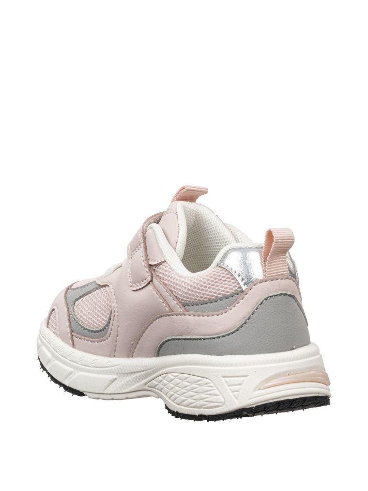 איסלה ספורט