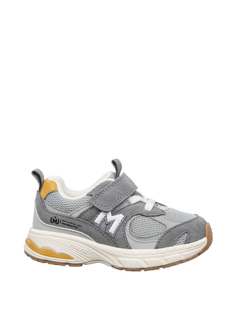 איסלה ספורט