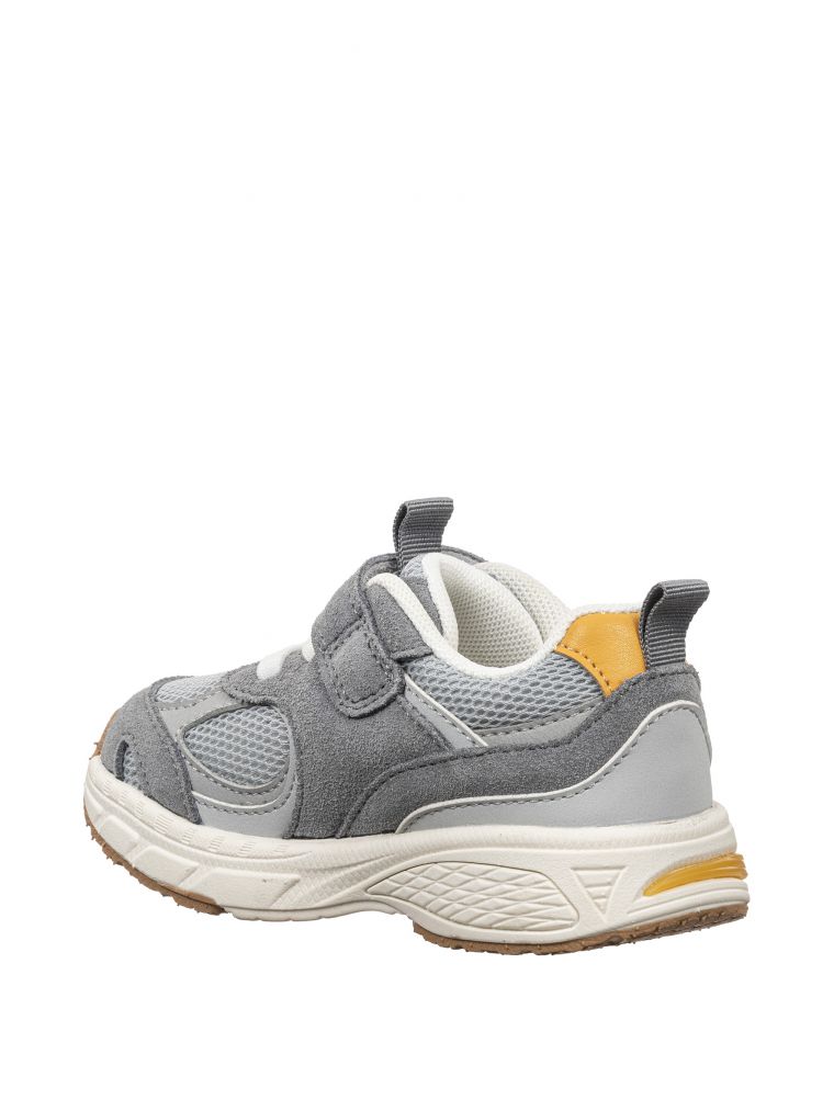 איסלה ספורט