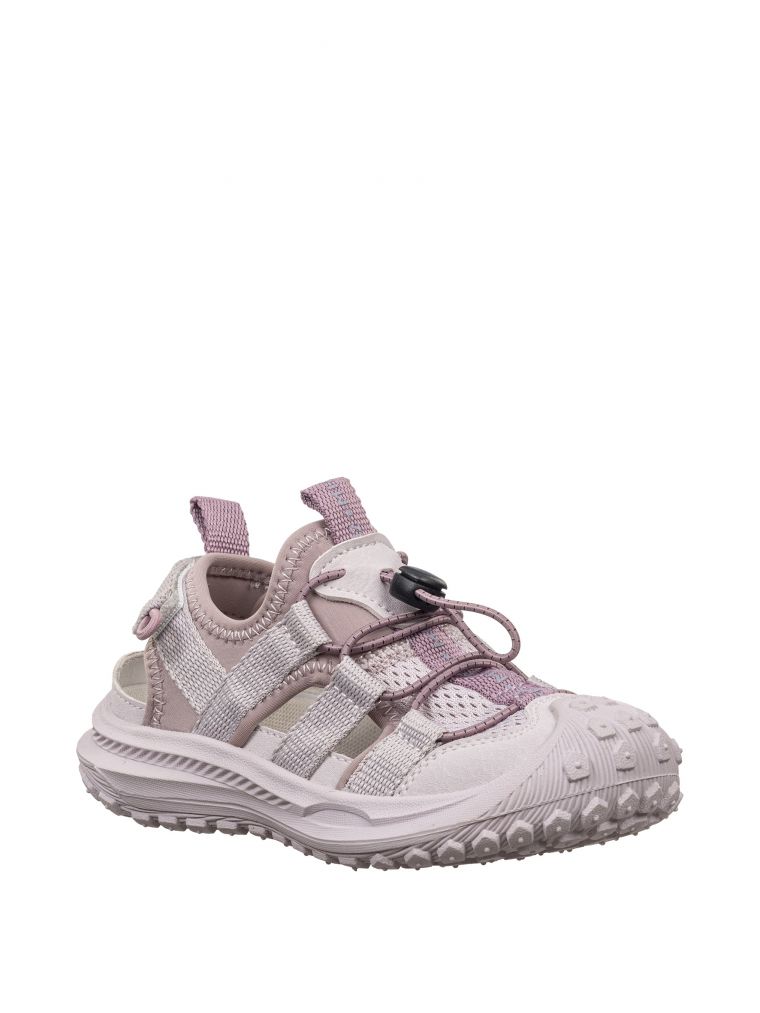 טדי סנדל סגור