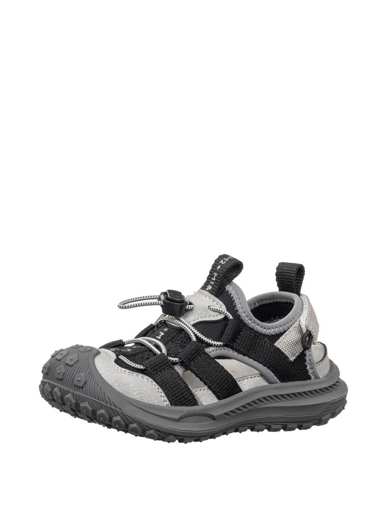 טדי סנדל סגור