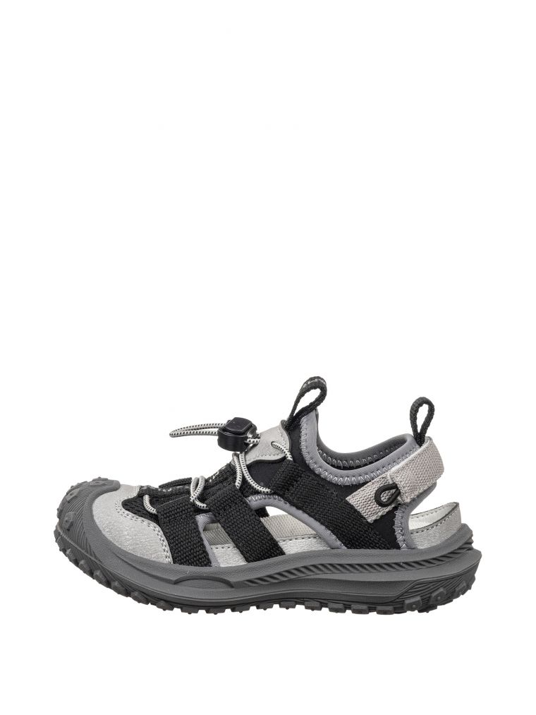 טדי סנדל סגור