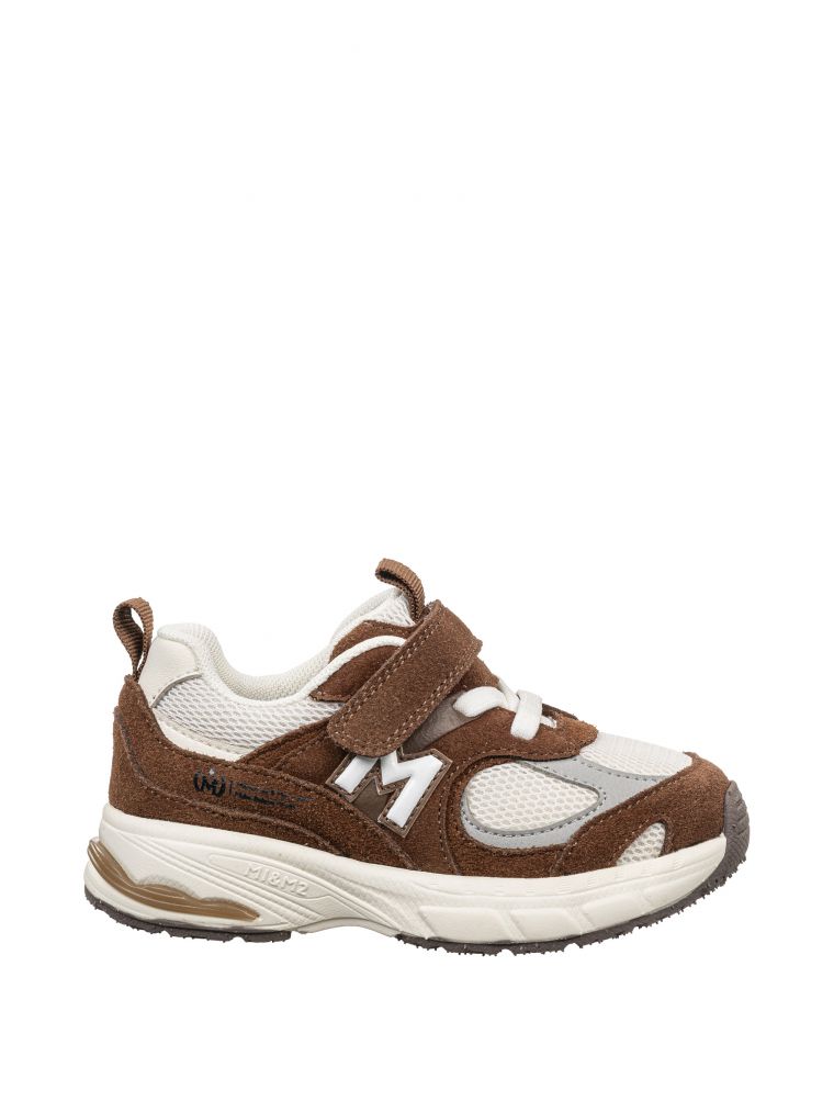 איסלה ספורט