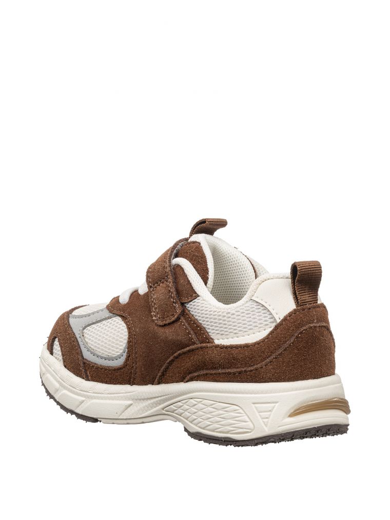 איסלה ספורט