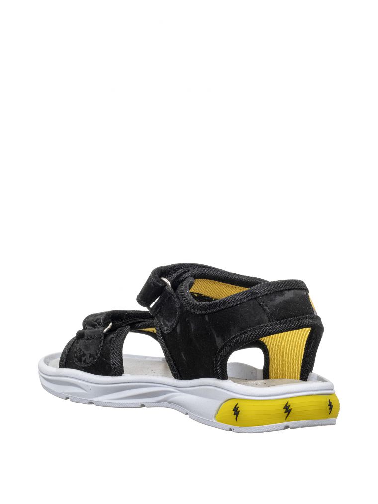 סנדל פוקמון מנורות