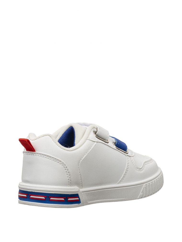 סניקרס סוניק מנורות