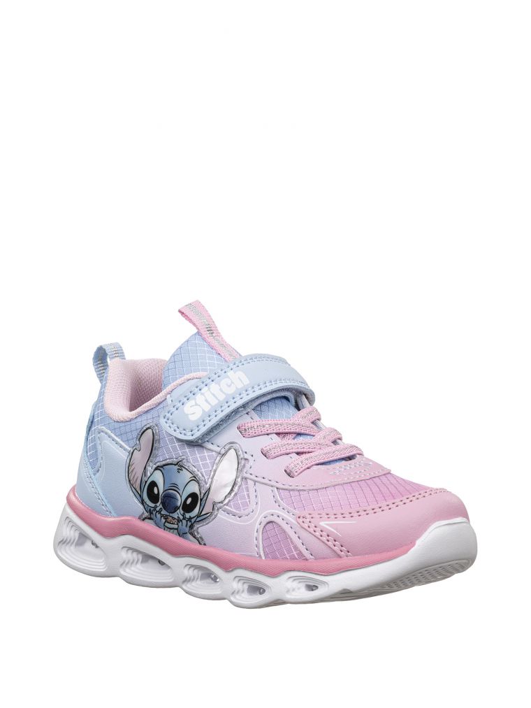 ספורט מנורות סטיץ’