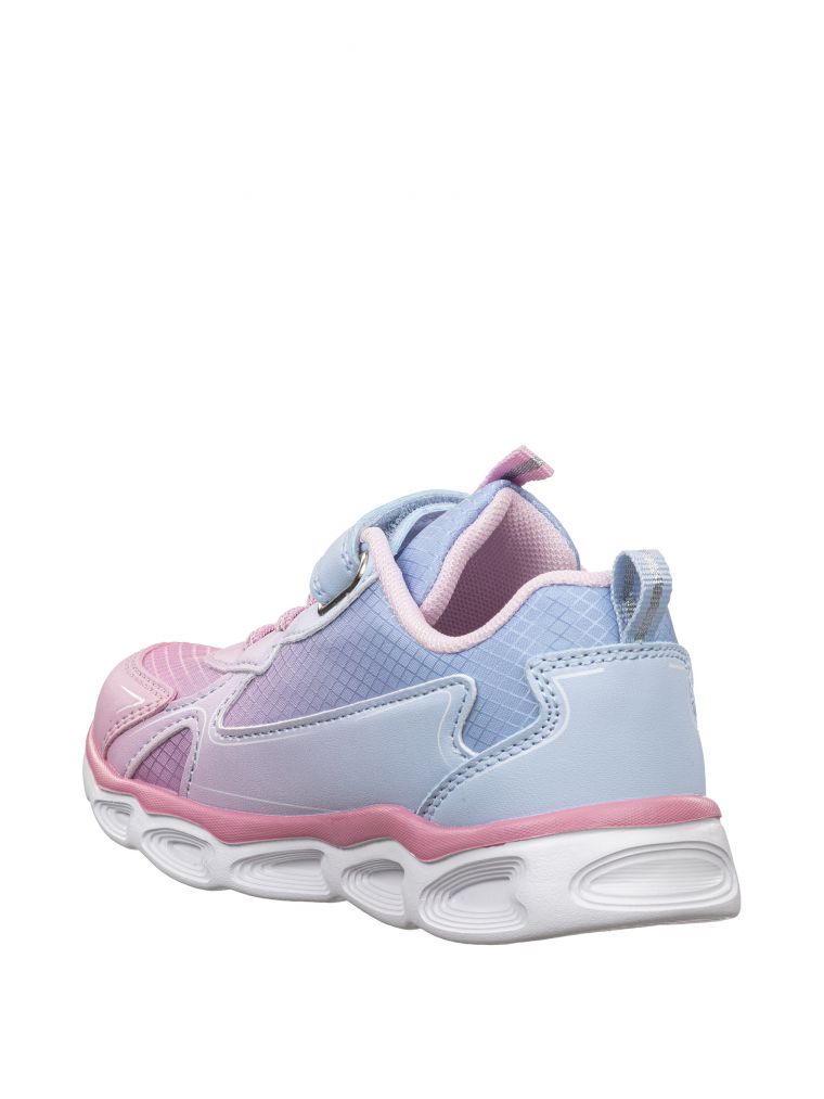 ספורט מנורות סטיץ’