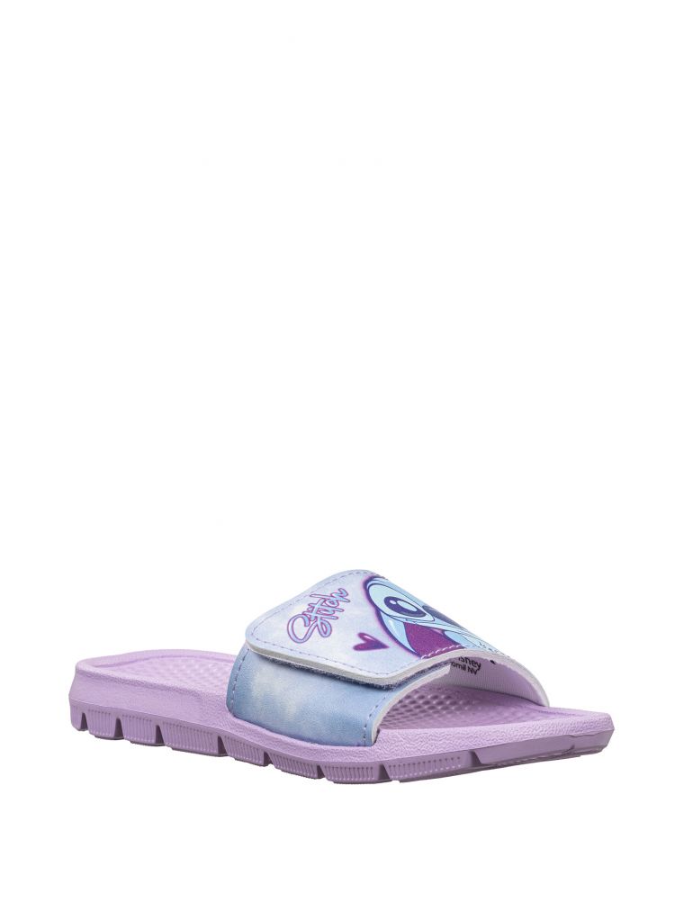 כפכף ים סטיץ’