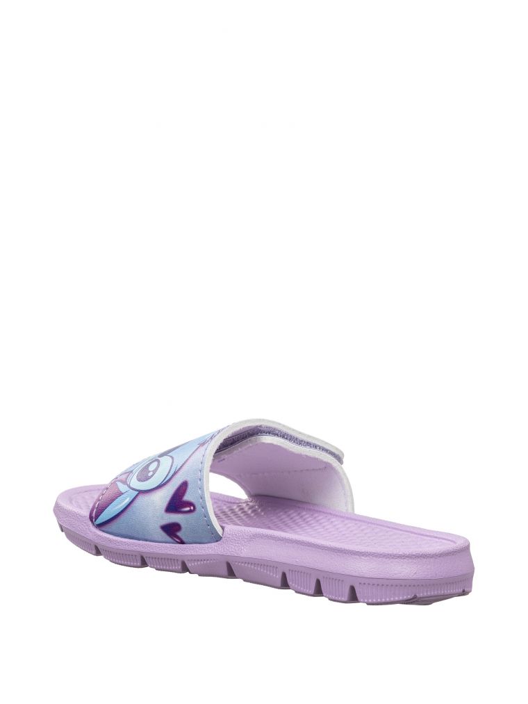 כפכף ים סטיץ’