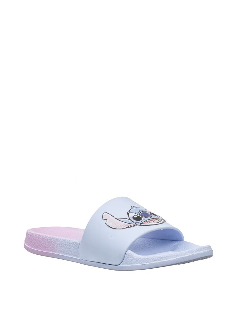 כפכף ים אומברה סטיץ’