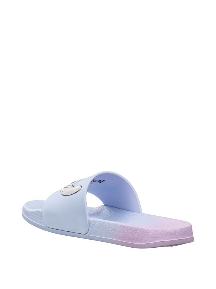 כפכף ים אומברה סטיץ’