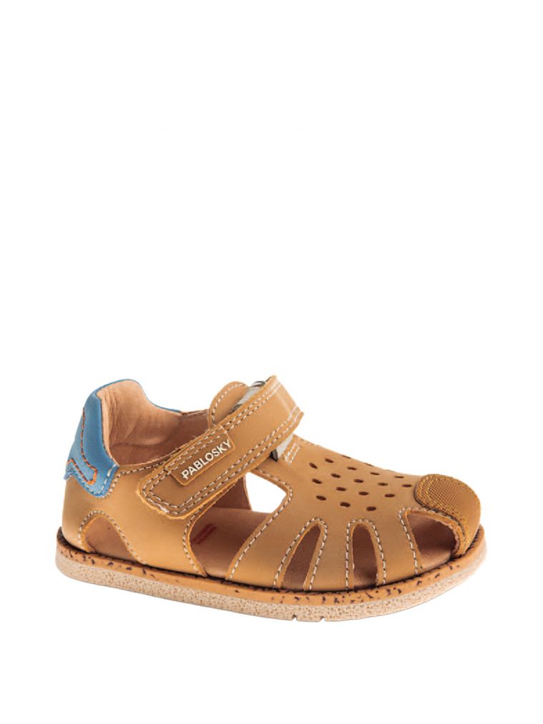 צעד שני טוני חורים