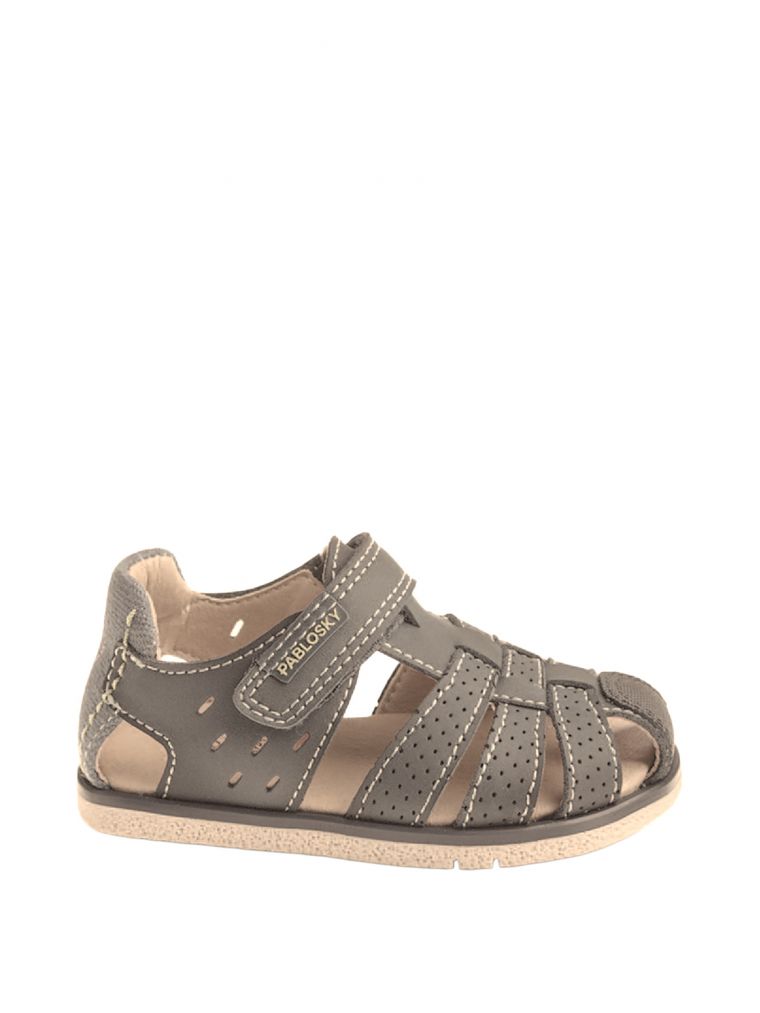 צעד שני טוני סגור