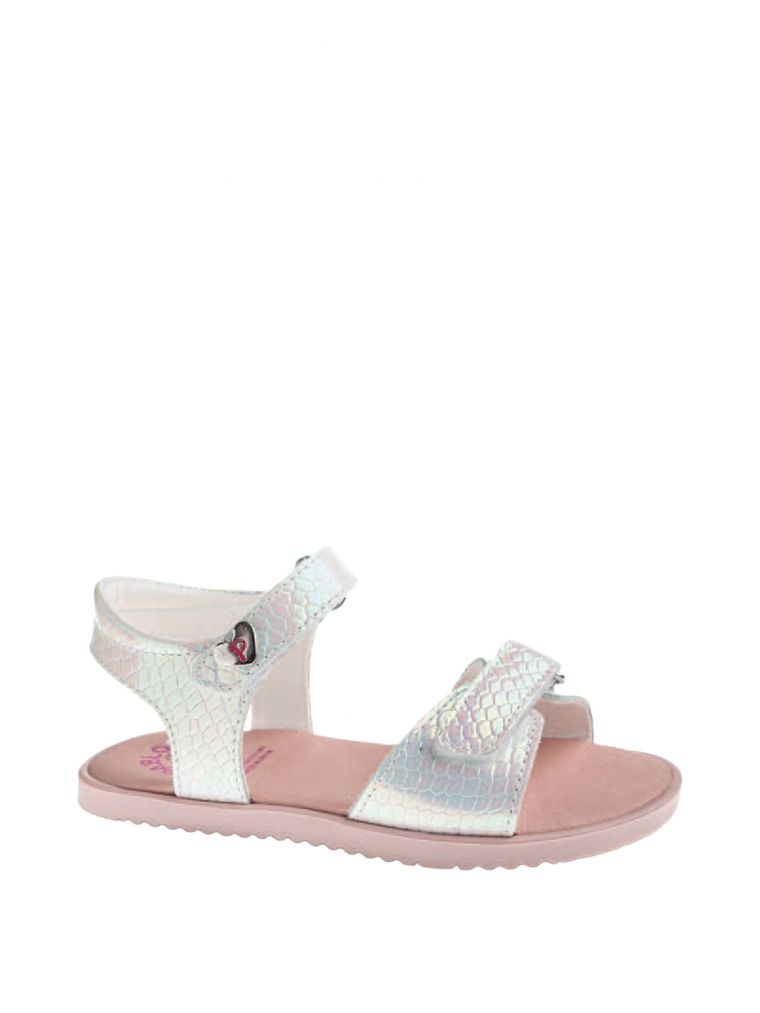 סנדל באטריס ולקרו