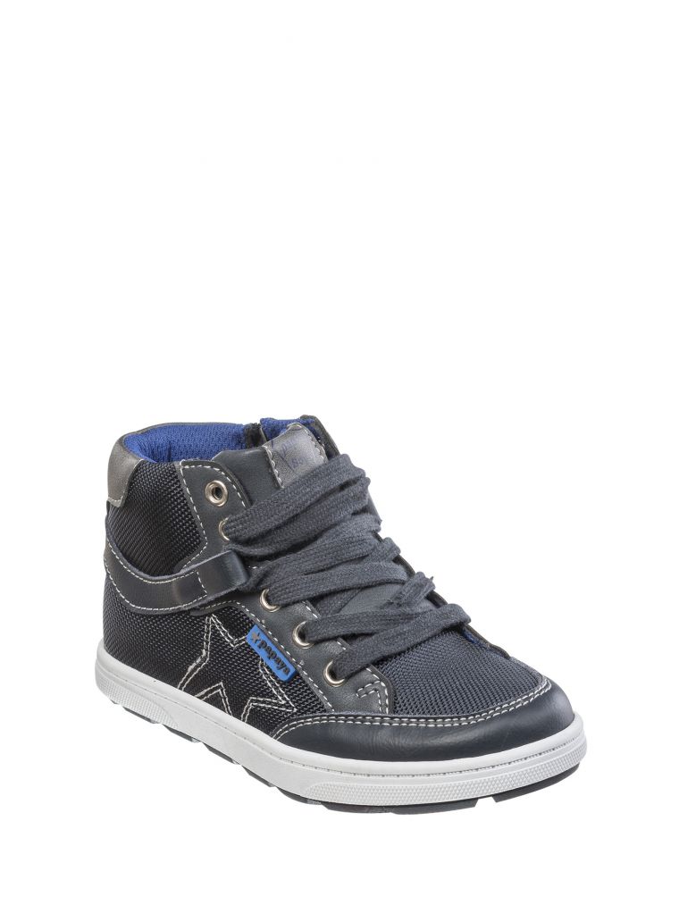 רוג’ר כוכב