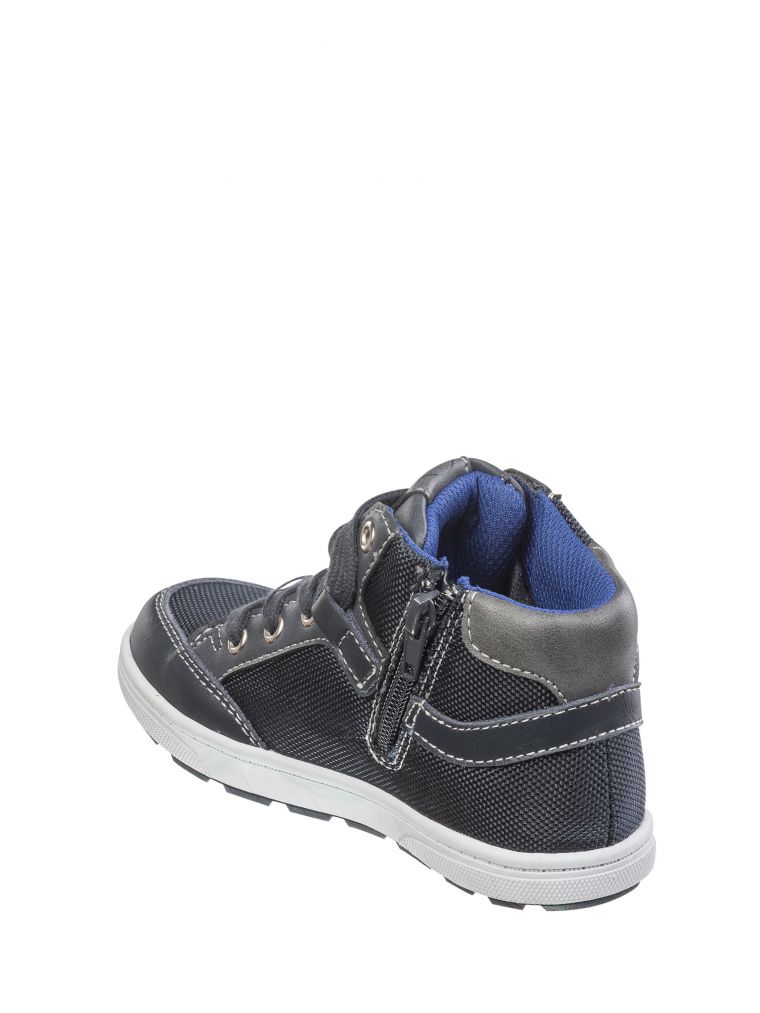 רוג’ר כוכב