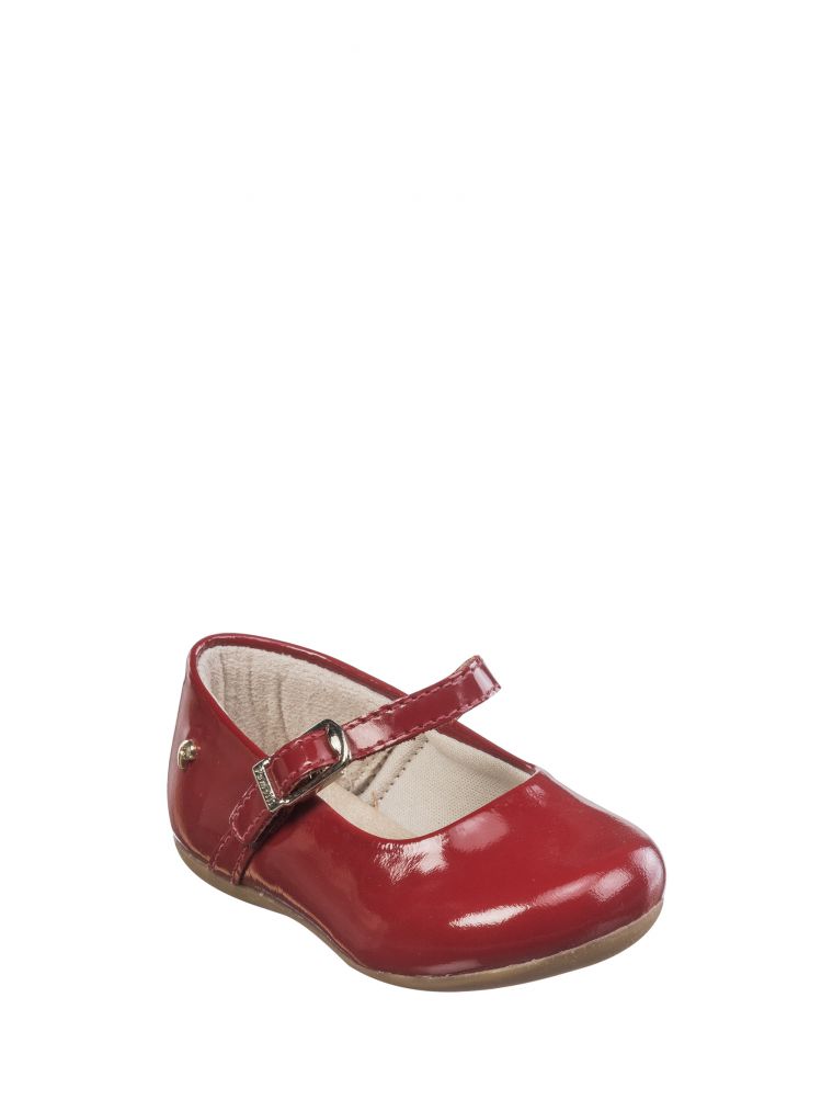 בובה חלק לק