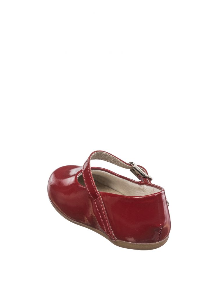 בובה חלק לק