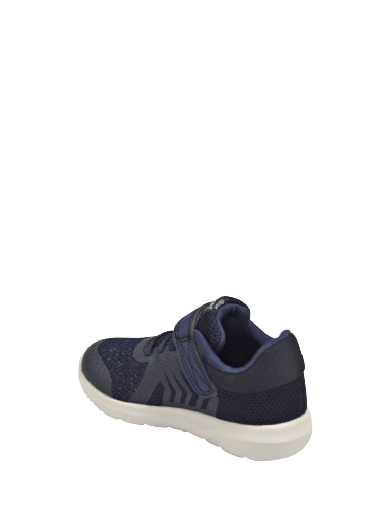 נעלי ספורט בנים קורי