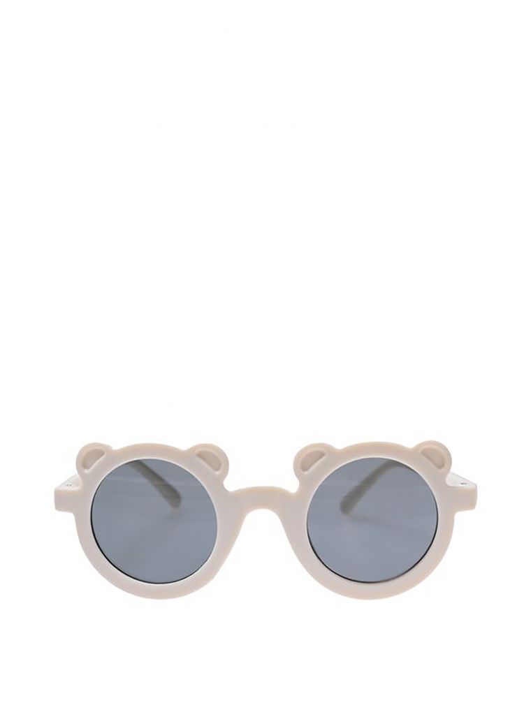 משקפי שמש אוזניים