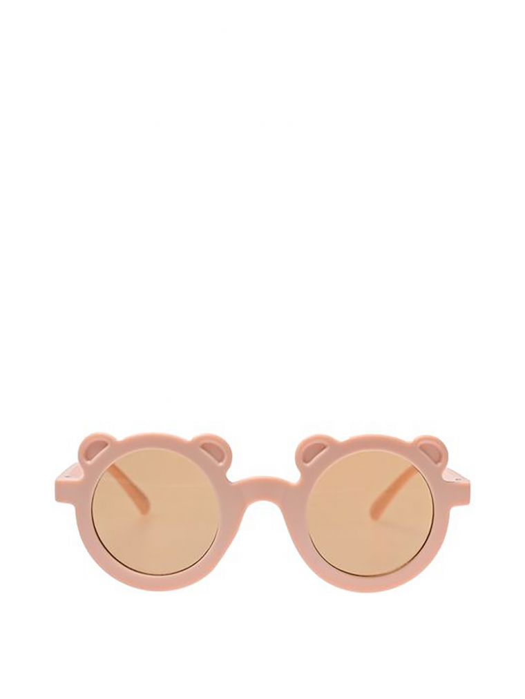 משקפי שמש אוזניים