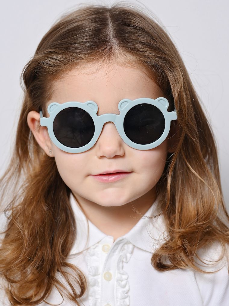 משקפי שמש אוזניים