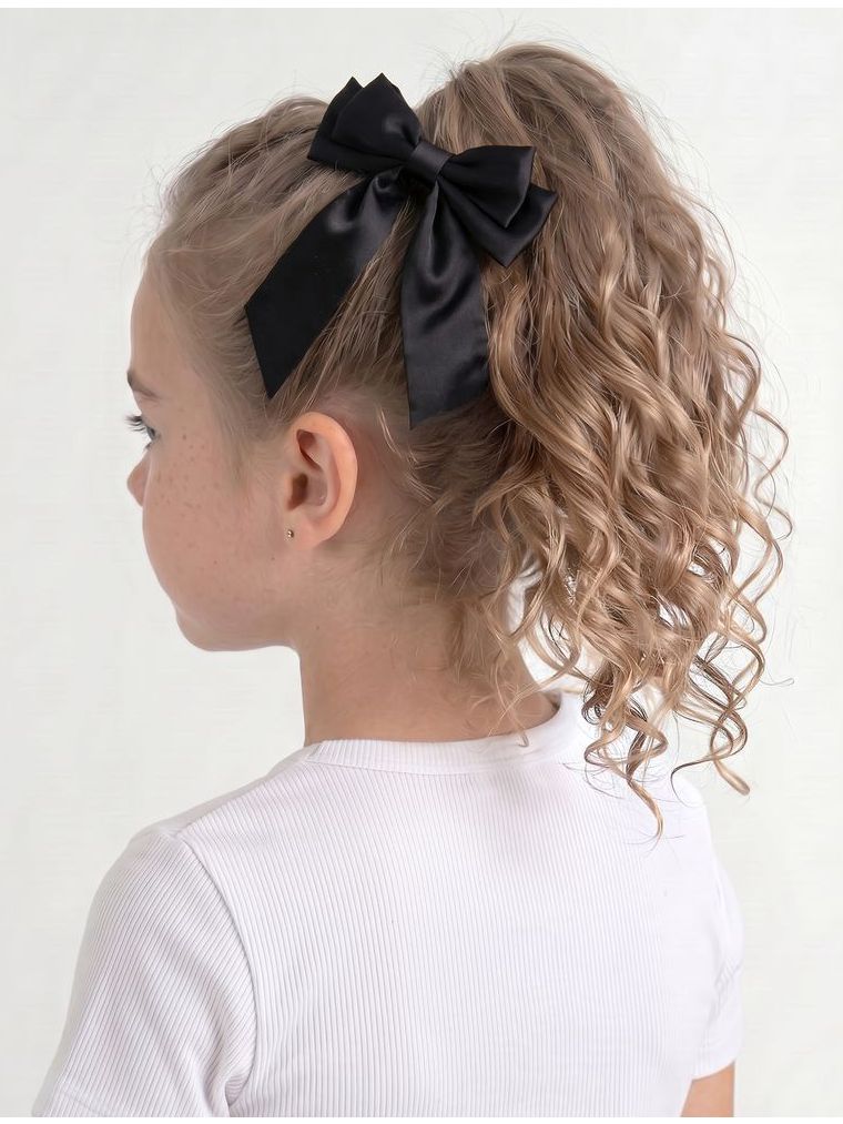 סיכות לשיער מארז קלאסי