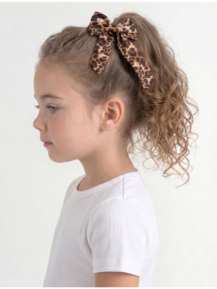 סיכות לשיער מארז קלאסי