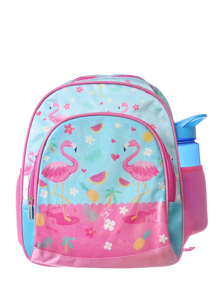 תיק פלמינגו