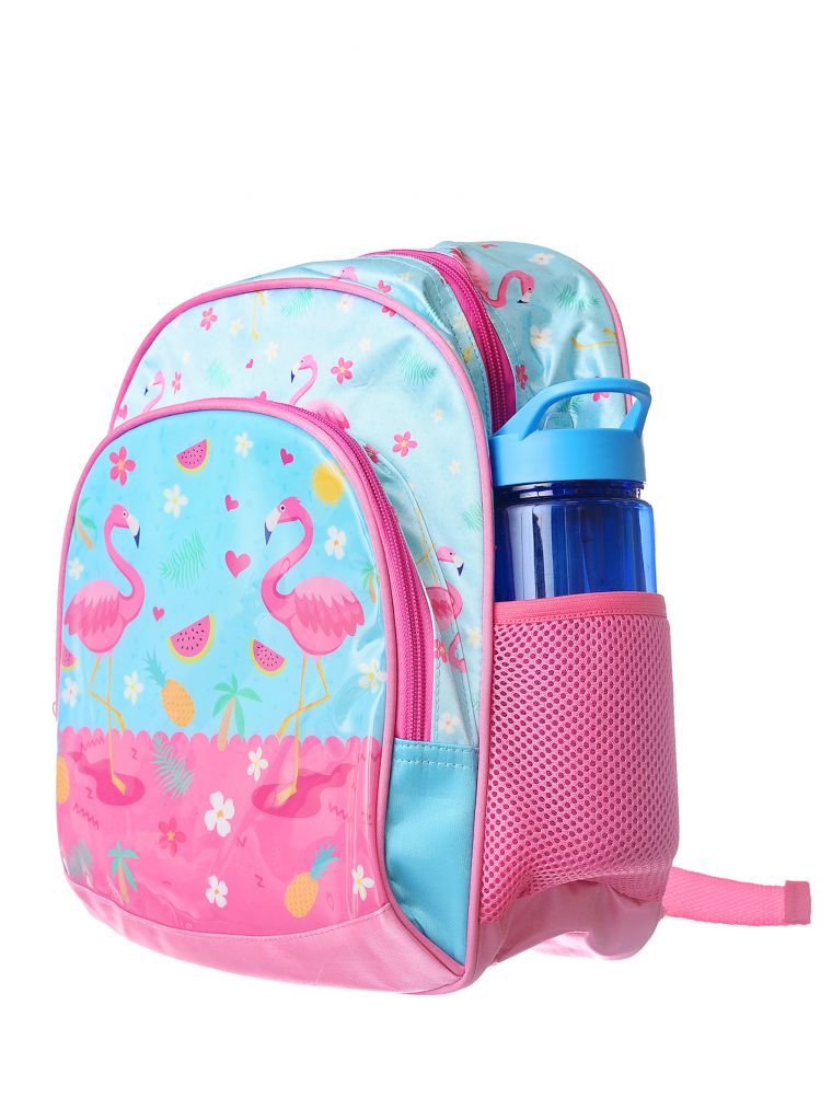 תיק פלמינגו