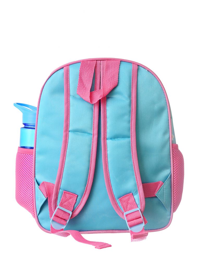 תיק פלמינגו