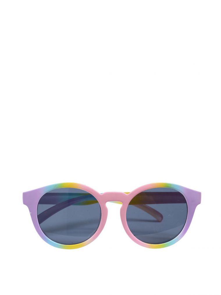 משקפי שמש קשת בענן