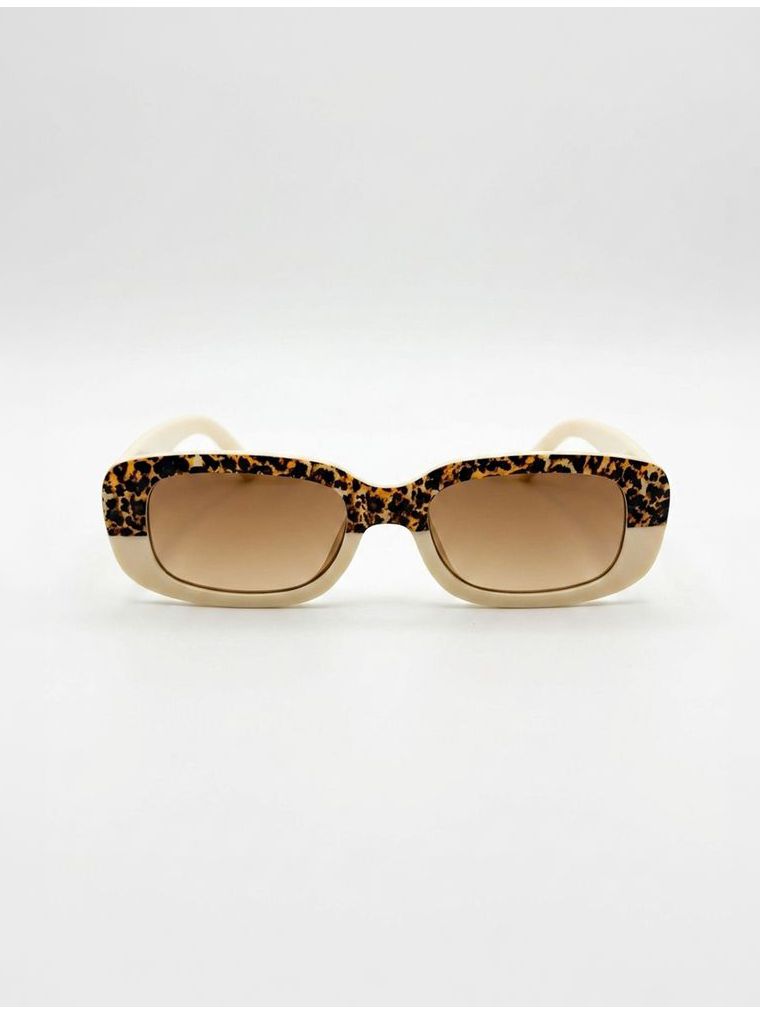 משקפי שמש מנומרות