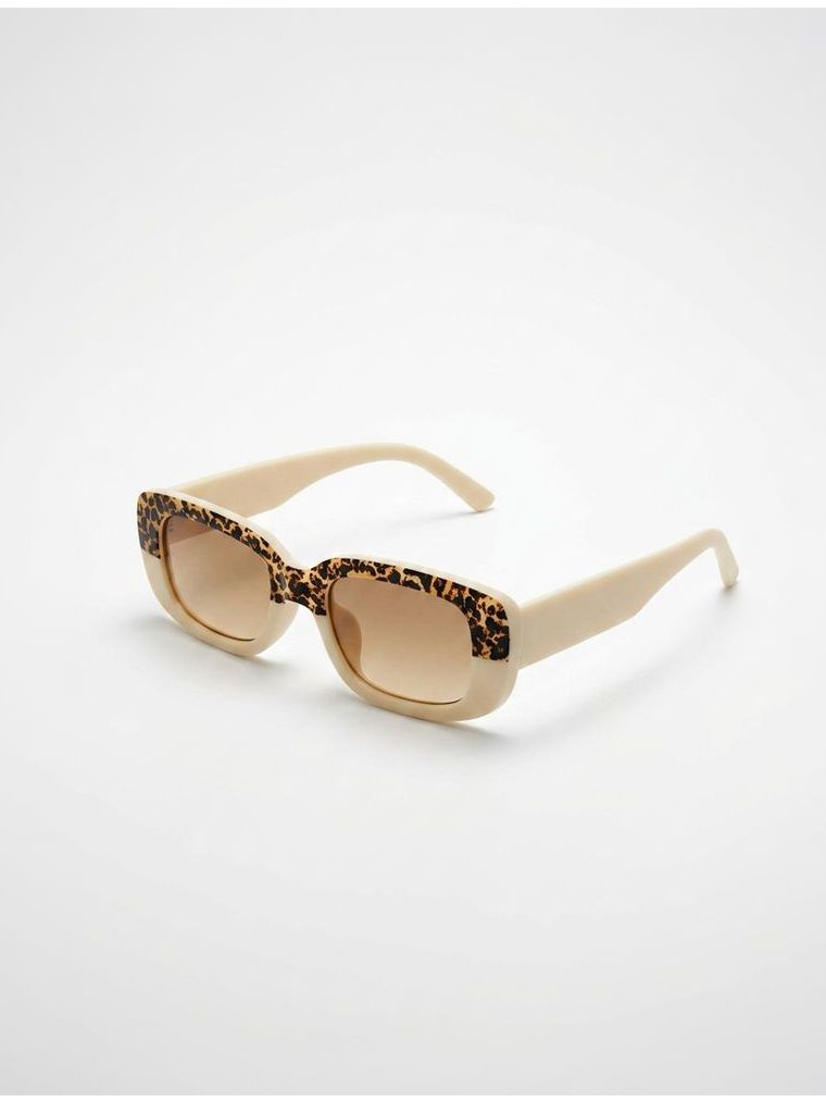 משקפי שמש מנומרות