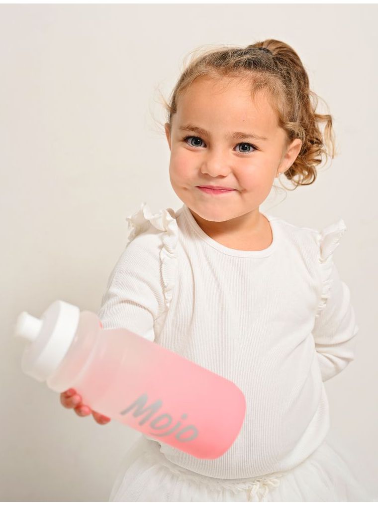 בקבוק ספורט