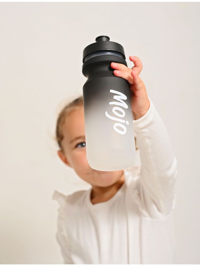 בקבוק ספורט