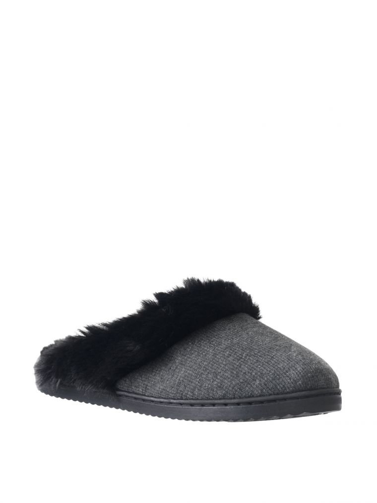 כפכף ריב פרווה