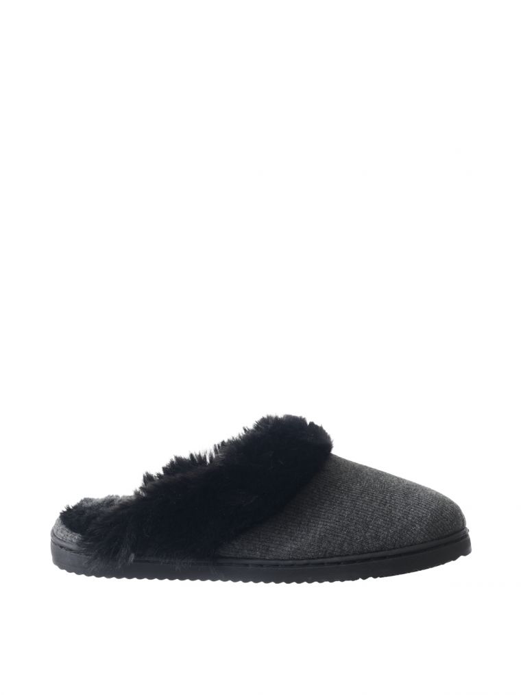 כפכף ריב פרווה