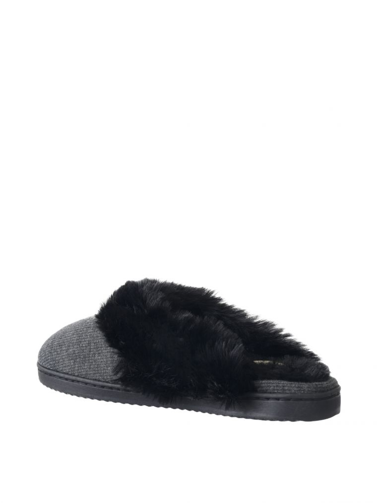 כפכף ריב פרווה